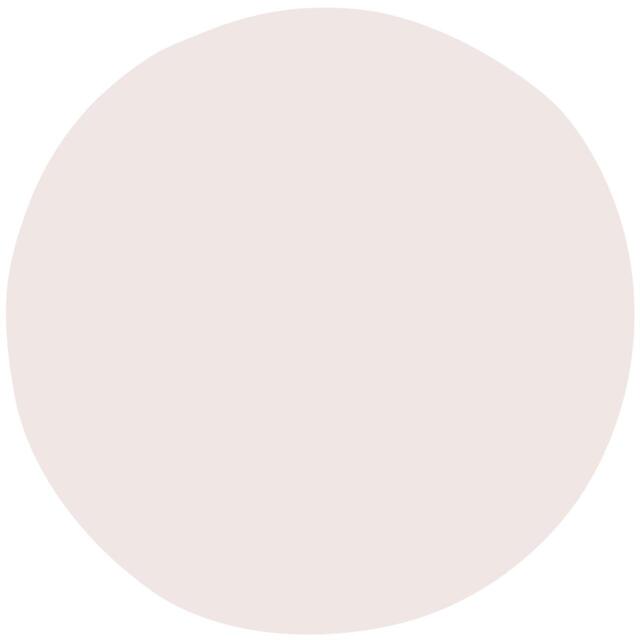 Nails.INC Plant Power Be Fearless, Switch Off Nail Polish thumbnail 4