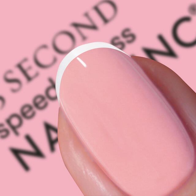 Nails.INC French Mani Hack Duo Nail Polish thumbnail 3