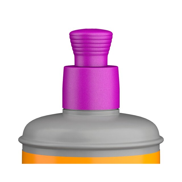 Bed Head by TIGI Colour Goddess Shampoo for Coloured Hair thumbnail 9