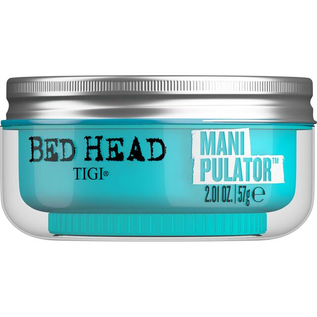 Bed Head by TIGI Manipulator Texturising Putty with Firm Hold