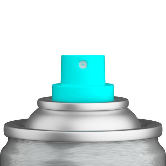 Bed Head by TIGI Hard Head Hairspray for Extra Strong Hold thumbnail 3