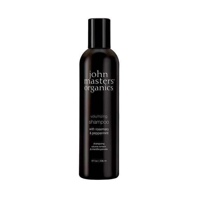 John Masters Organics Volumizing Shampoo with Rosemary & Peppermint