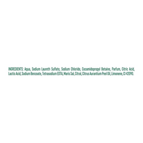 Radox Anti Bac Replenishing Liquid Hand Wash  thumbnail 6
