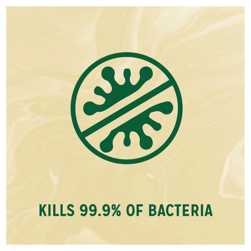 Radox Anti Bac Nourishing Liquid Hand Wash  thumbnail 4