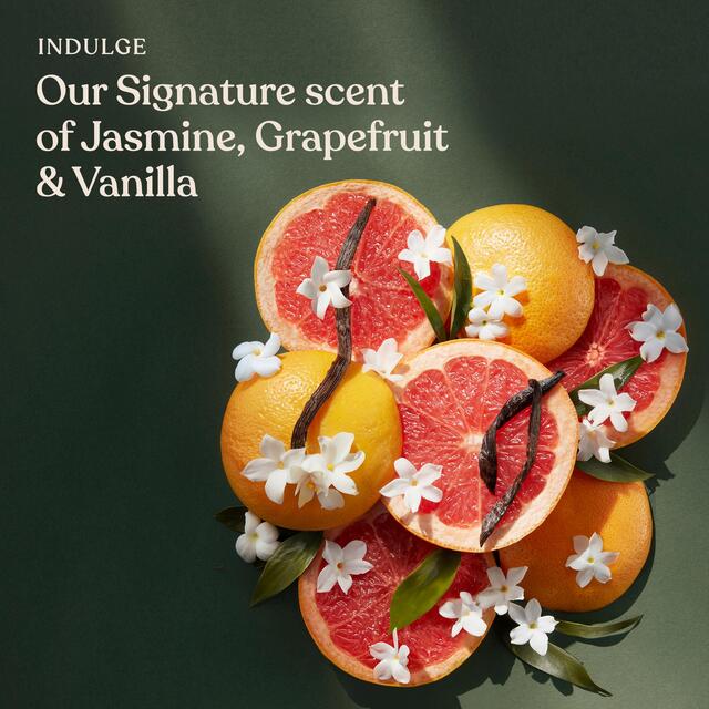 Sanctuary Spa Lost In The Moment Heart Gift Set thumbnail 5