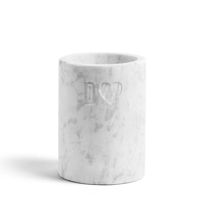 Daylesford Wine Cooler Marble