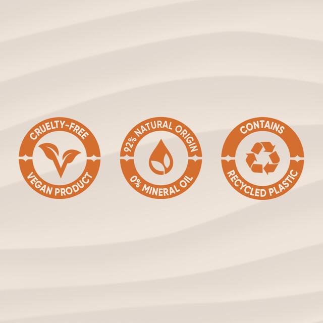 Sanctuary Spa Ruby Oud Natural Oils Melting Pearls Body Butter thumbnail 6