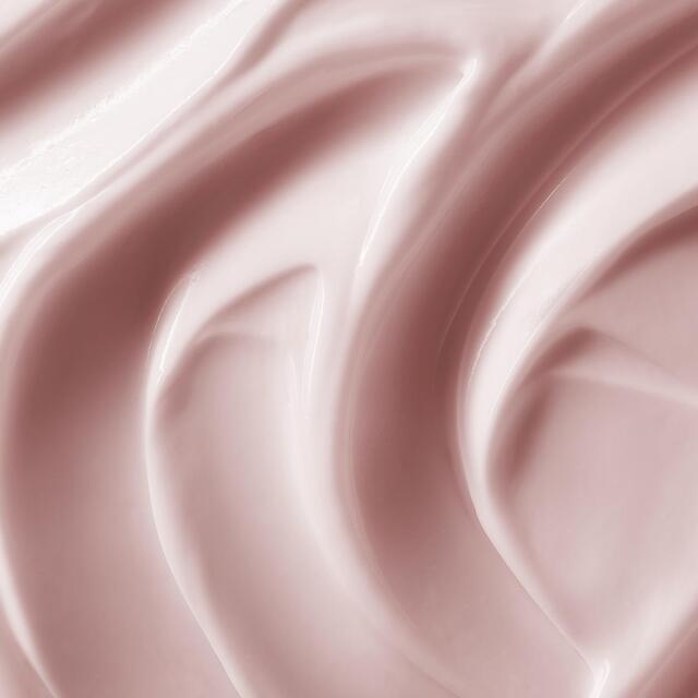 Sanctuary Spa Lily & Rose Collection Body Lotion thumbnail 4