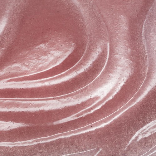 Sanctuary Spa Lily & Rose Collection Body Scrub thumbnail 3