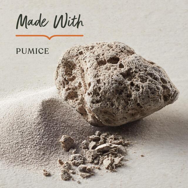 Sanctuary Spa Lily & Rose Collection Body Scrub thumbnail 5