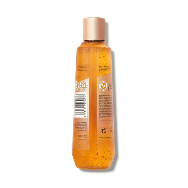 Sanctuary Spa Signature Collection Body Wash thumbnail 2