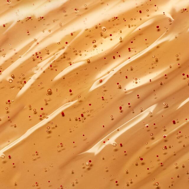 Sanctuary Spa Signature Collection Body Wash thumbnail 5