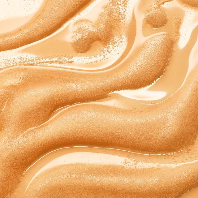 Sanctuary Spa Signature Collecton Bath Float thumbnail 4