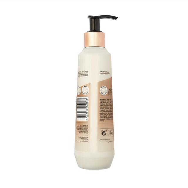 Sanctuary Spa Signature Collection Body Lotion thumbnail 2