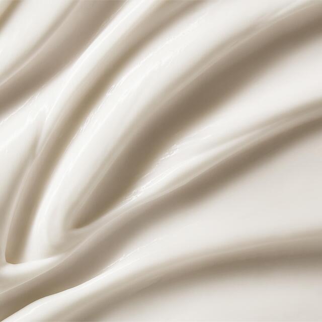 Sanctuary Spa Signature Collection Body Lotion thumbnail 5