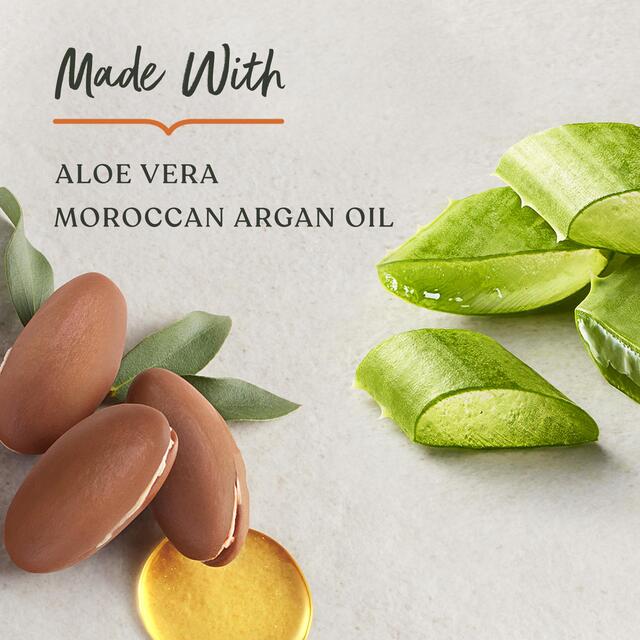 Sanctuary Spa Signature Collection Body Lotion thumbnail 6