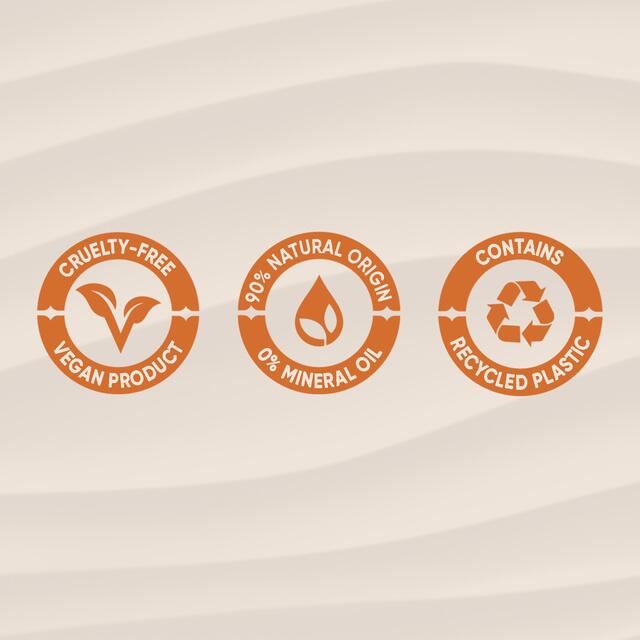 Sanctuary Spa Signature Collection Body Butter thumbnail 6