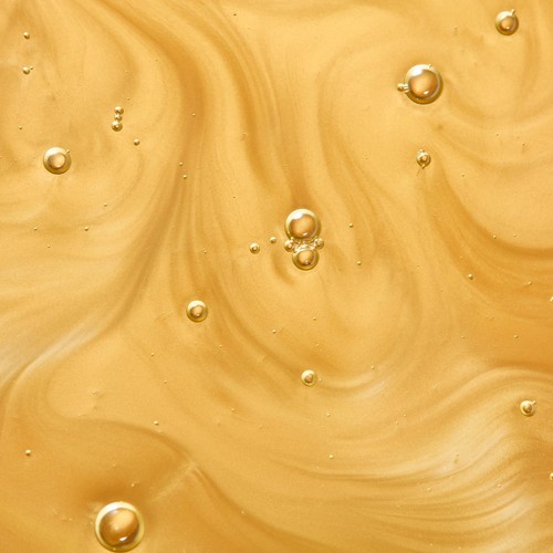Sanctuary Spa Signature Natural Oils Shower Oil thumbnail 3
