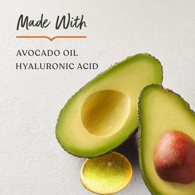 Sanctuary Spa Signature Natural Oils Ultra Rich Wet Skin Moisturiser thumbnail 4