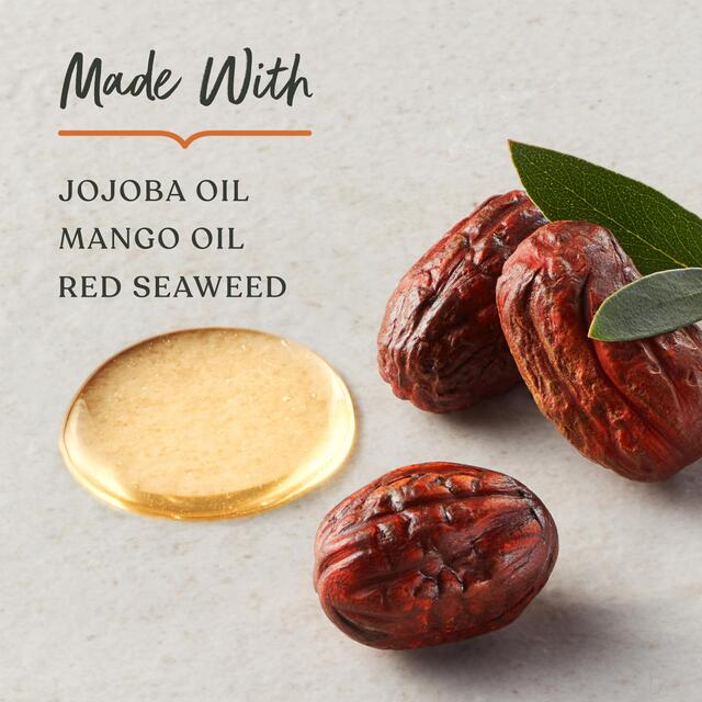 Sanctuary Spa Signature Natural Oils Whipped Souffle Body Cream thumbnail 5