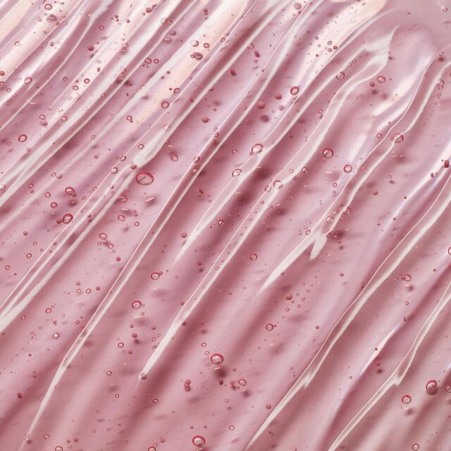 Sanctuary Spa Lily & Rose Collection Body Wash thumbnail 4