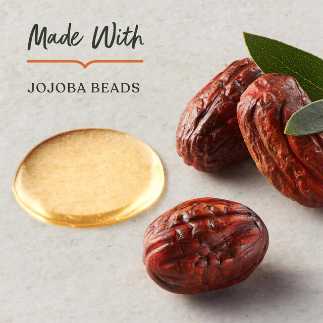 Sanctuary Spa Lily & Rose Collection Body Wash thumbnail 5