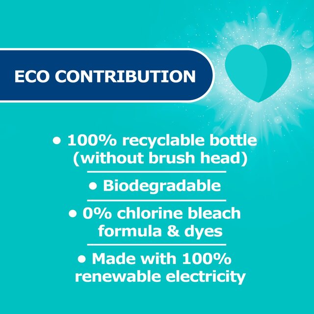 Dr. Beckmann Upholstery Stain Remover thumbnail 4