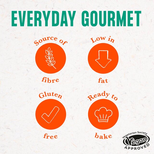 Merchant Gourmet Chestnut Stuffing thumbnail 2