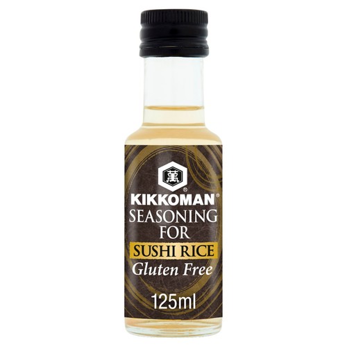 Kikkoman Seasoning for Sushi Rice