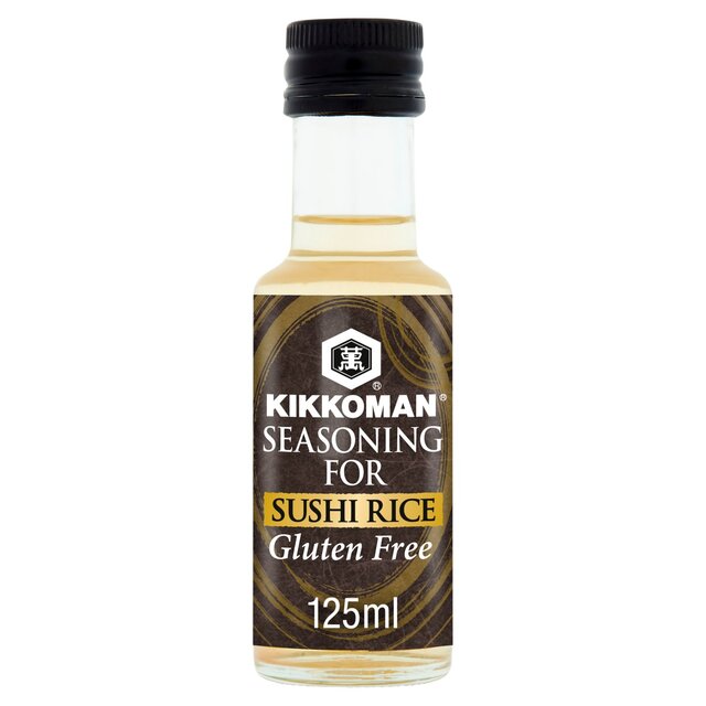 Kikkoman Seasoning for Sushi Rice