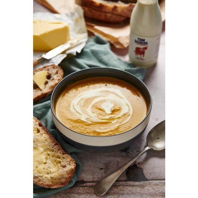 Tom Parker Creamery Single Cream thumbnail 4