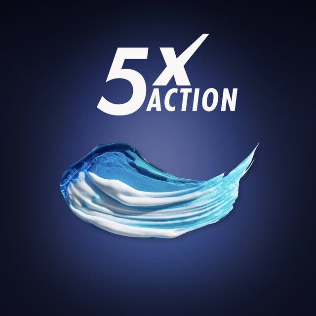 Gillette Fusion Ultra Moisturising Shave Gel thumbnail 2