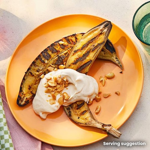 Ocado Salted Peanuts thumbnail 4