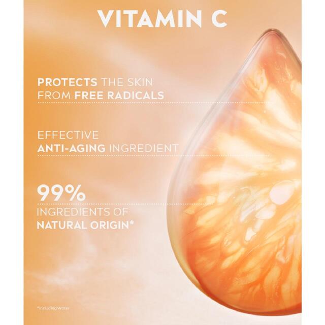NIVEA Cellular Professional Vitamin C Serum thumbnail 3