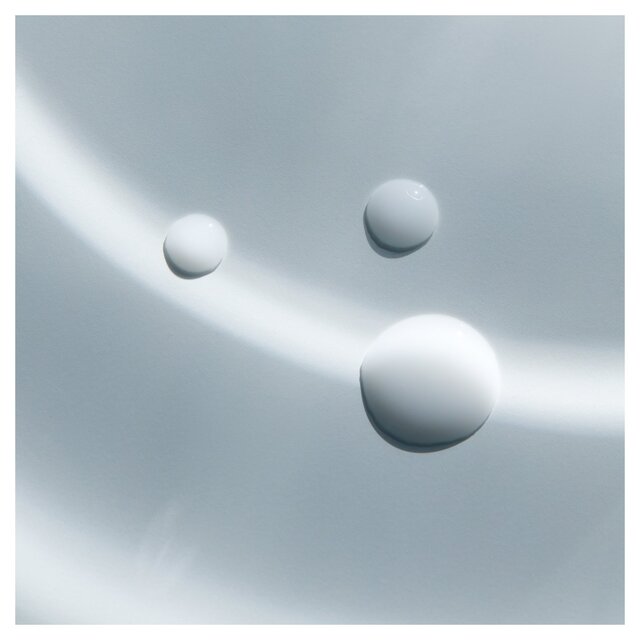 NIVEA Cellular Professional Vitamin C Serum thumbnail 5