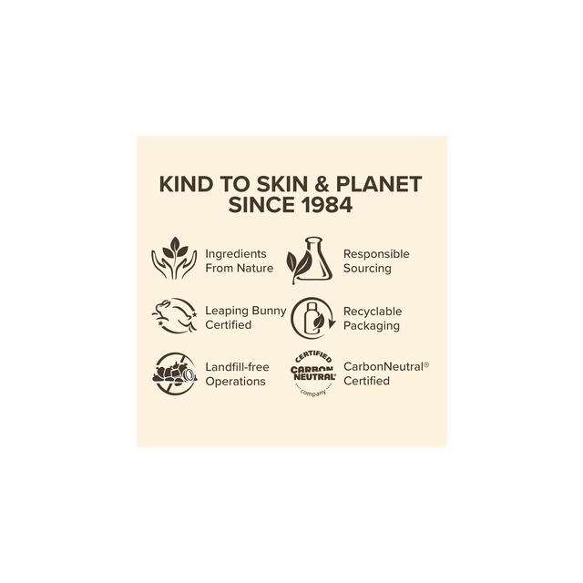 Burt's Bees Moisturising Watermelon & Mint Hand Cream thumbnail 6