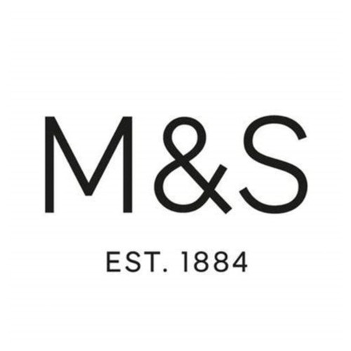 M&S Made Without Wheat Choco Pops thumbnail 2