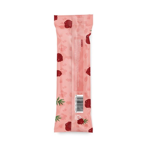 Burgess Excel Forage &  Feast Bar Rose thumbnail 2