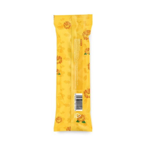 Burgess Excel Forage & Feast Bar Marigold thumbnail 2