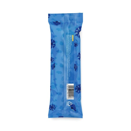 Burgess Excel Forage & Feast Bar Cornflower thumbnail 2