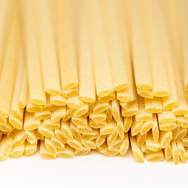 Mancini Pasta Linguine thumbnail 2