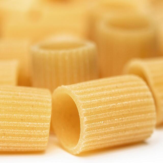 Mancini Pasta Mezze Maniche thumbnail 2