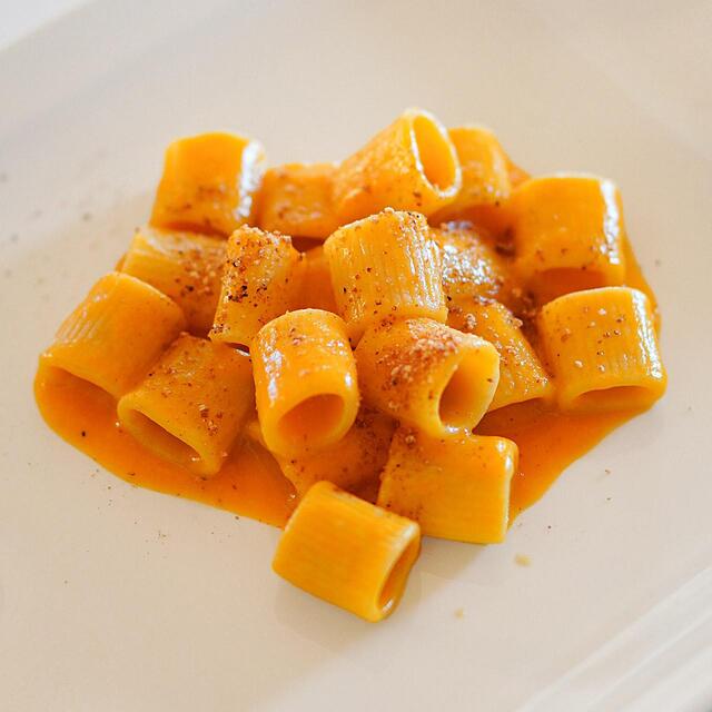 Mancini Pasta Mezze Maniche thumbnail 3