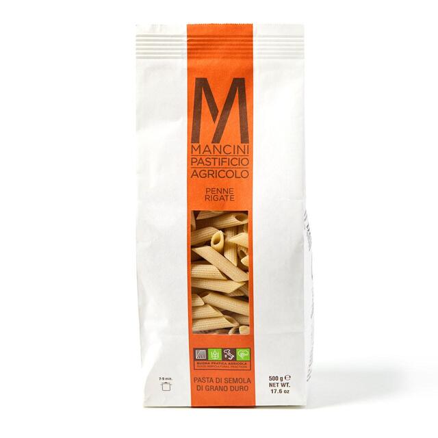 Mancini Pasta Penne
