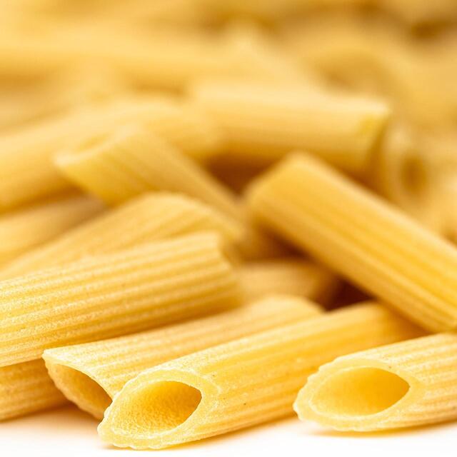 Mancini Pasta Penne thumbnail 2