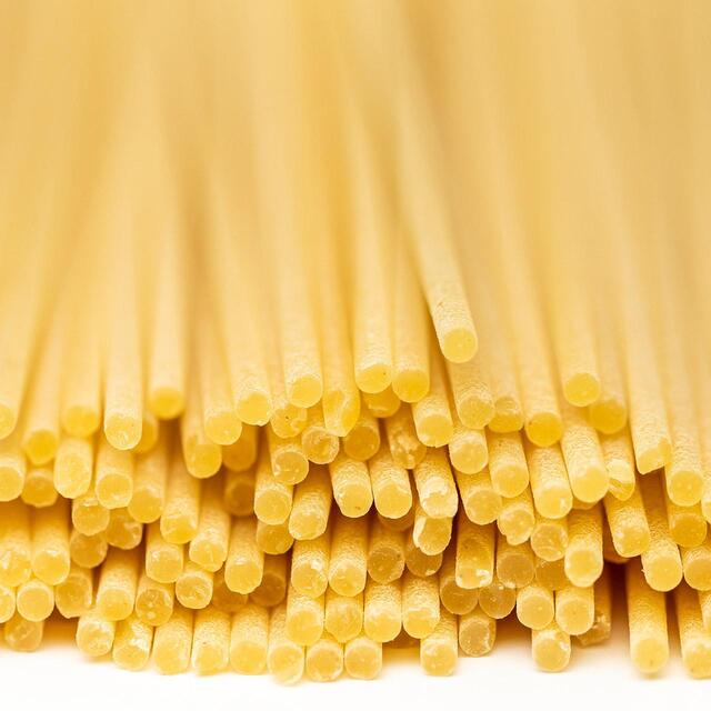 Mancini Pasta Spaghetti thumbnail 2