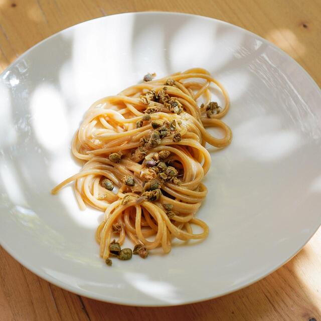 Mancini Pasta Spaghetti thumbnail 4