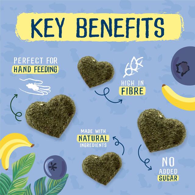 Excel Fruity Feasts thumbnail 2