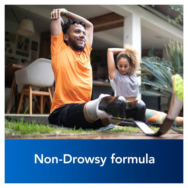 Benylin Dry & Tickly Cough thumbnail 11