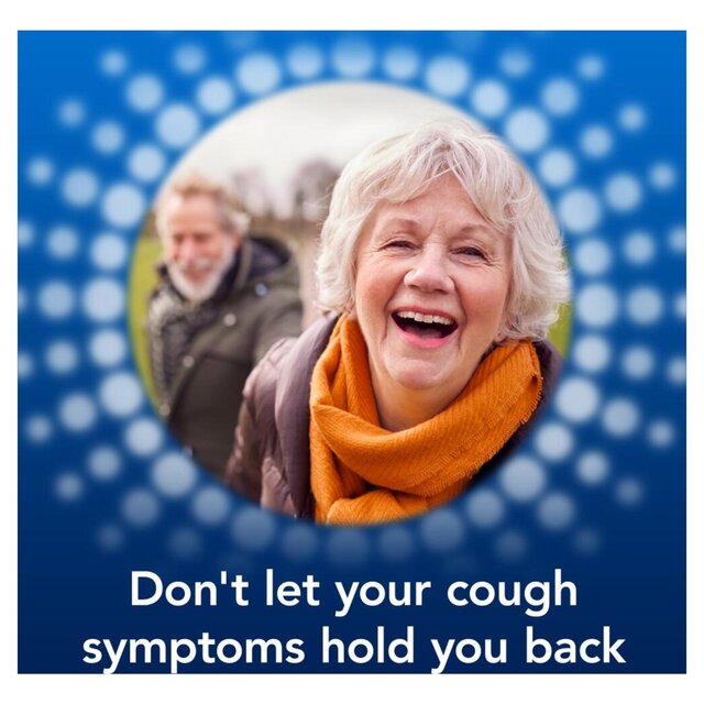 Benylin Dry & Tickly Cough thumbnail 13